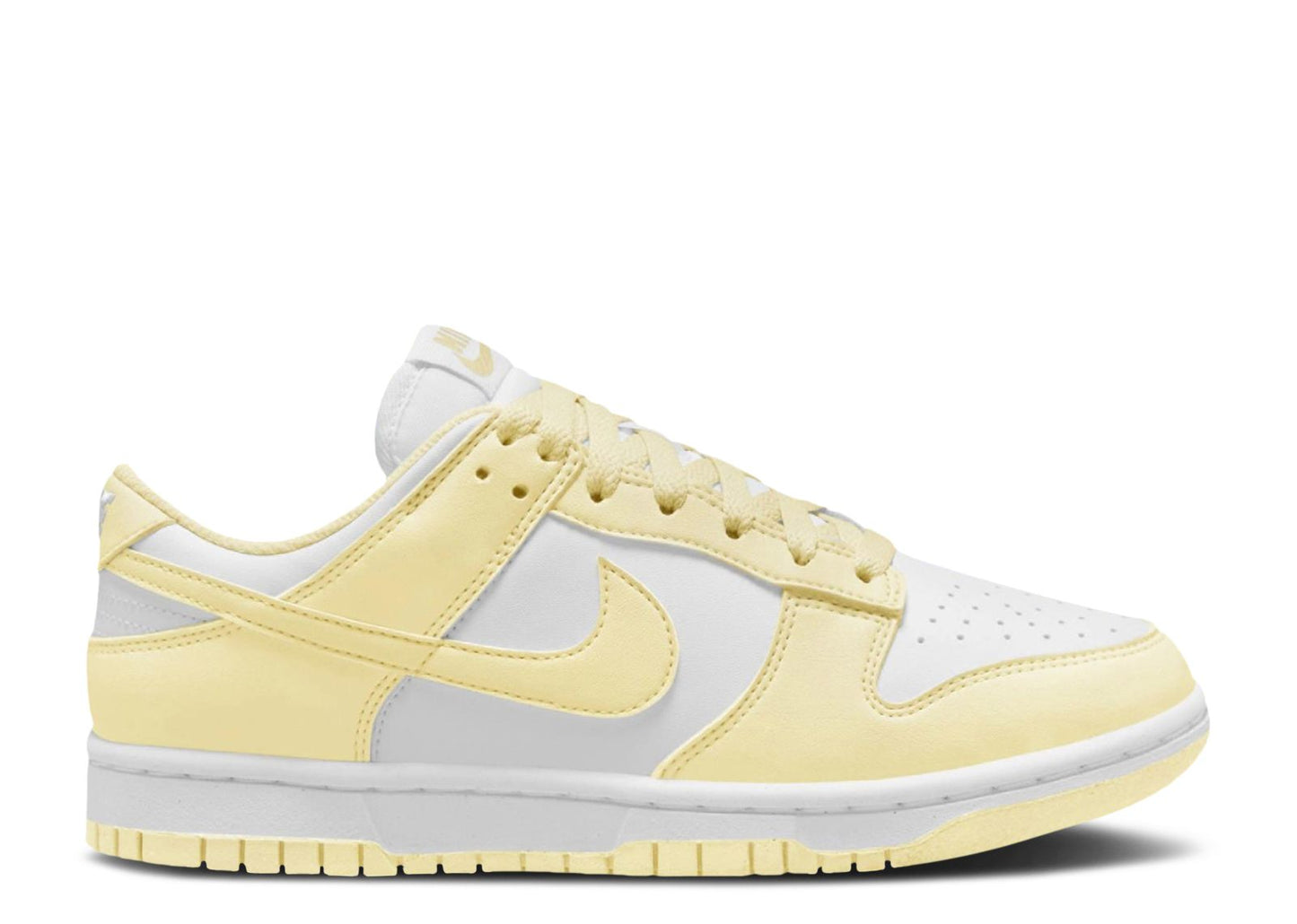 Wmns Dunk Low Next Nature Alabaster