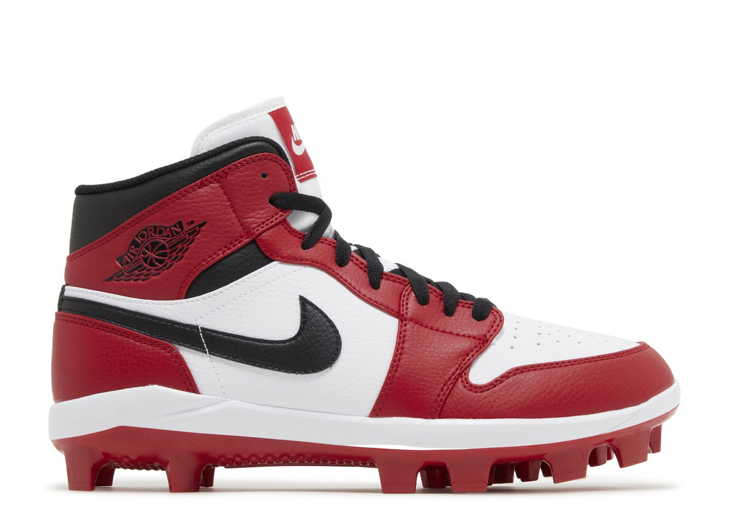 Air Jordan 1 Retro MCS Chicago