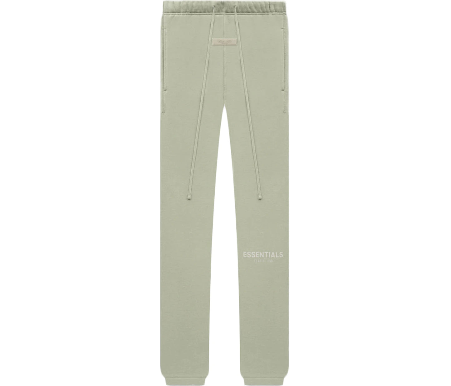 Fear of God Essentials Sweatpants Sweatpants Seafoam