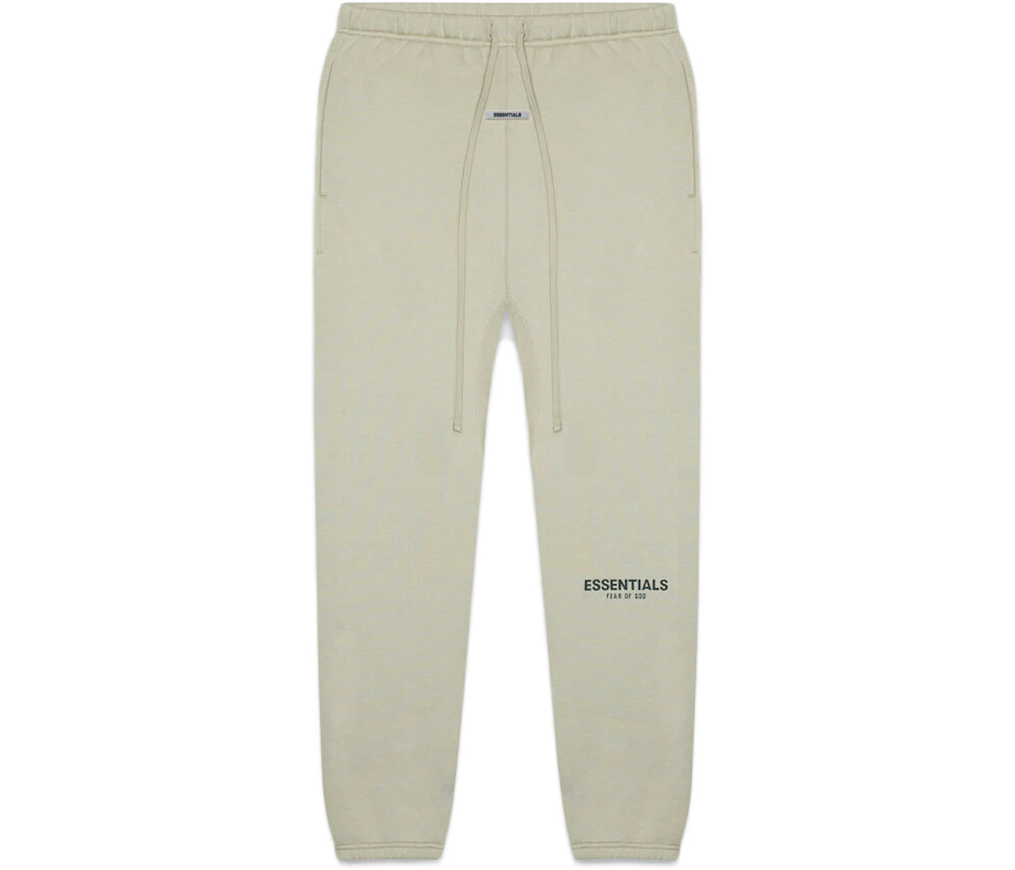 Fear of God Essentials Sweatpants Moss