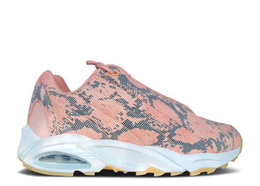 NOCTA x Hot Step Air Terra Distant Regards Collection - Pink Quartz