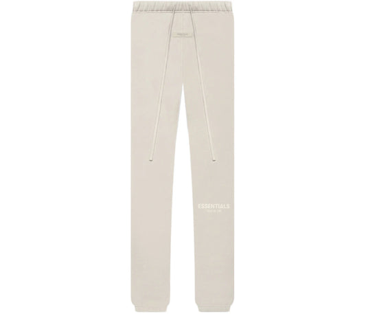 Fear of God Essentials Sweatpants Sweatpants Wheat