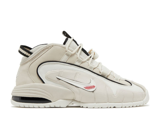 Social Status x Air Max Penny 1 Recess - Desert Sand