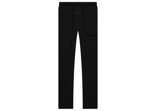 Fear of God Essentials Relaxed Sweatpants (SS22) Stretch Limo