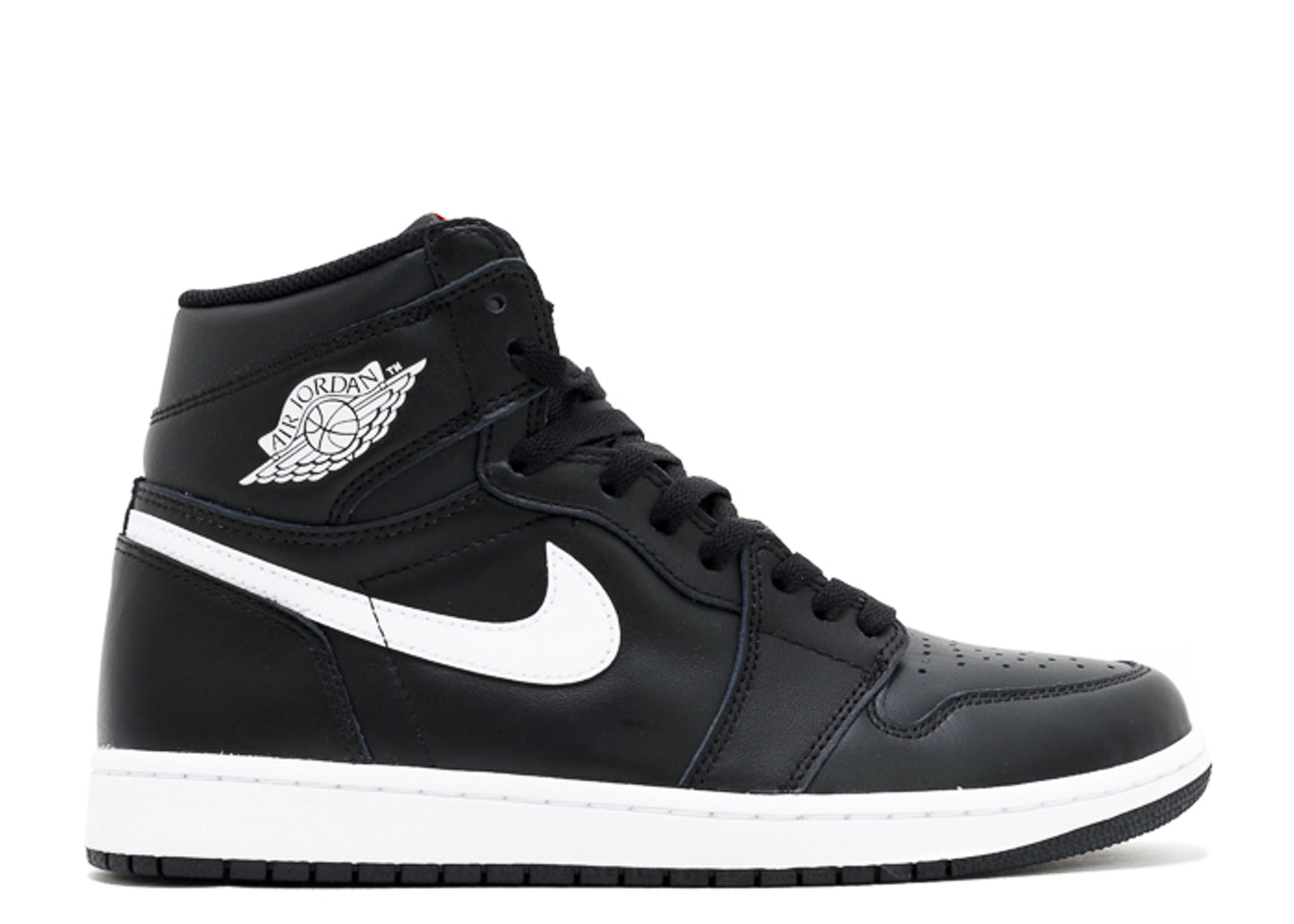 Air Jordan 1 Retro High OG Prm Yin Yang