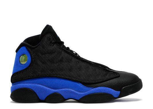 Air Jordan 13 Retro Hyper Royal