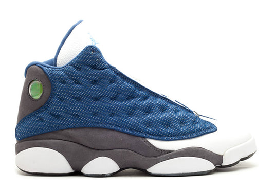 Air Jordan 13 Retro Flint 2010